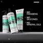 Redken Hydrating Curl Cream vlažilna krema za oblikovanje kodrov 250ml