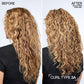 Redken Sculpting Curl Gel gel za oblikovanje za kodraste lase 250ml