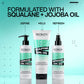 Redken Sculpting Curl Gel gel za oblikovanje za kodraste lase 250ml