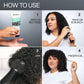 Redken Sculpting Curl Gel gel za oblikovanje za kodraste lase 250ml