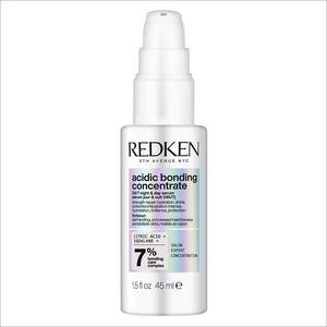Redken Acidic Bonding Concentrate Night & Day Serum serum za nego las 45ml