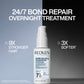 Redken Acidic Bonding Concentrate Night & Day Serum serum za nego las 45ml