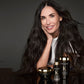 Kérastase Chronologiste Longevity Potion revitalizacijski serum za lasišče 30 ml