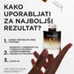 Kérastase Chronologiste Longevity Potion revitalizacijski serum za lasišče 30 ml
