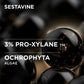 Kérastase Chronologiste Longevity Potion revitalizacijski serum za lasišče 30 ml