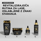 Kérastase Chronologiste Longevity Potion revitalizacijski serum za lasišče 30 ml