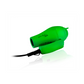 Labor mini potovalni sušilec Fluo Fruits - Apple Green B352V