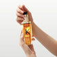 Kérastase Elixir Ultime L'huile Originale olje za lase za vse tipe las 75ml
