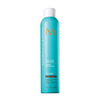 Moroccanoil Hair Spray EXTRA STRONG - lak za lase 330 ml