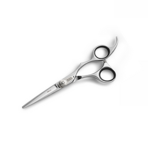 Olivia Garden SIlkcut 550 škarje za striženje - 5.5˝