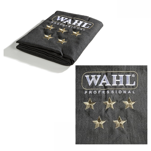 Wahl ogrinjalo 5 star