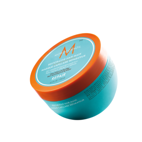 Moroccanoil Restorative maska za intenzivno obnovo las 500 ml