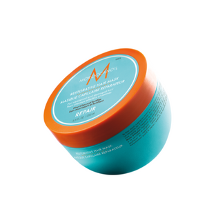 Moroccanoil Restorative maska za intenzivno obnovo las 500 ml