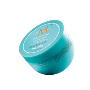 Moroccanoil Smoothing maska za glajenje las 500ml