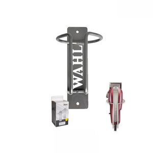 Wahl stensko držalo za aparate (0093-6035)