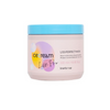 Inebrya Ice cream Liss maska za neukrotljive lase 500ml