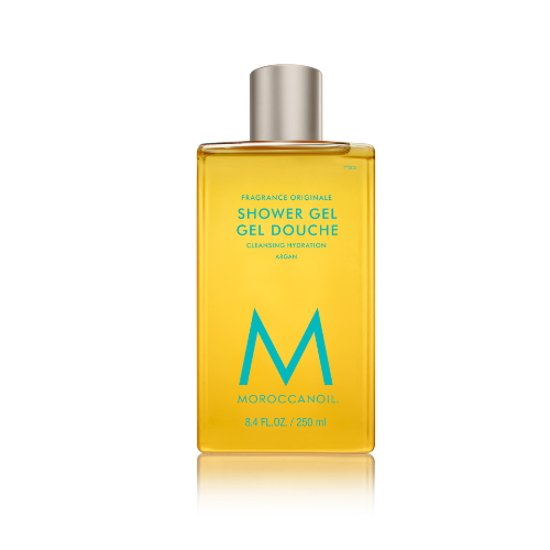 Moroccanoil gel za tuširanje Originale 250ml