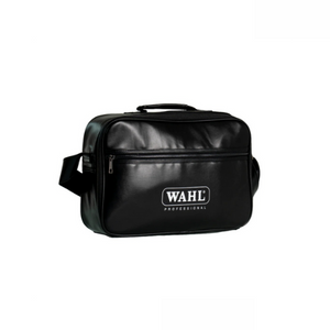 Wahl torba Retro shoulder bag (0093-6450)