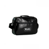Wahl torba Retro shoulder bag (0093-6450)