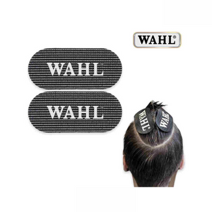 Wahl hair grip 2kos