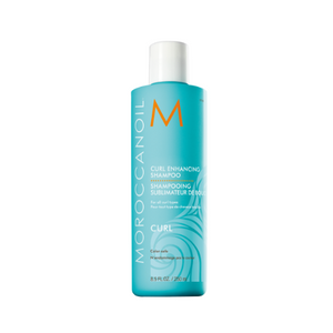 Moroccanoil Curl šampon za kodre 250ml