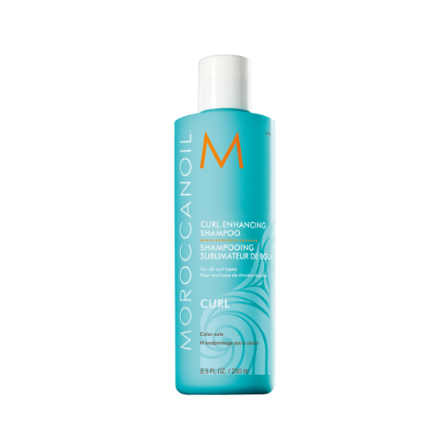 Moroccanoil Curl šampon za kodre 250ml