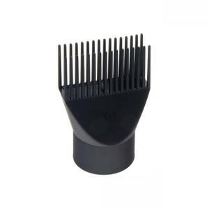 Moser nozzle comb nastavek za fen (4340-7000)