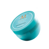 Moroccanoil Smoothing maska za glajenje las 250ml