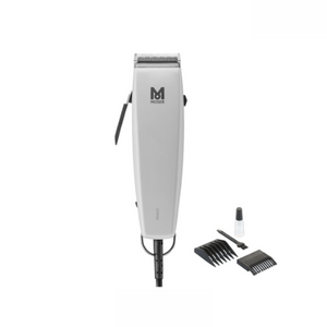 Moser 1230 Primat aparat za striženje