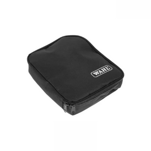 Wahl torbica za shranjevanje aparatov (1870-2395)