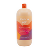 Inebrya Color šampon za barvane lase 1000ml