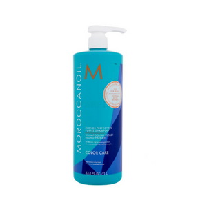 Moroccanoil Blond Purple šampon 1000ml