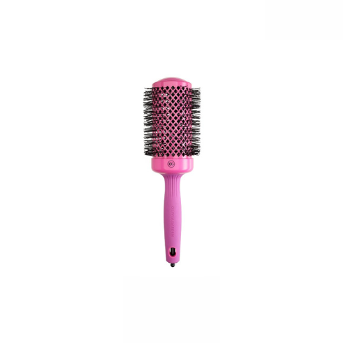 Olivia Garden blowout TP PINK krtača za sušenje las - 55mm