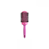 Olivia Garden blowout TP PINK krtača za sušenje las - 55mm