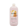 Inebrya Ice cream Argan age  šampon z arganovim oljem 1000ml
