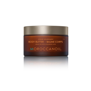 Moroccanoil body butter 200ml