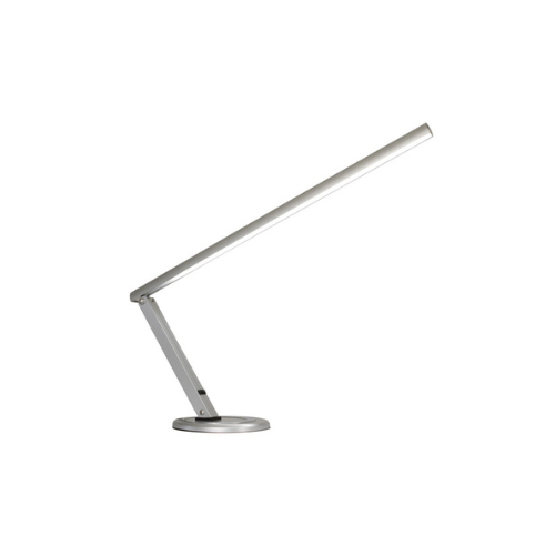 Weelko kozmetična luč Flexor (WKM007LED)