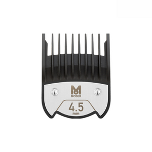 Moser magnetni nastavek 4.5mm