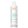 Moroccanoil Color care balzam za barvane lase 250ml