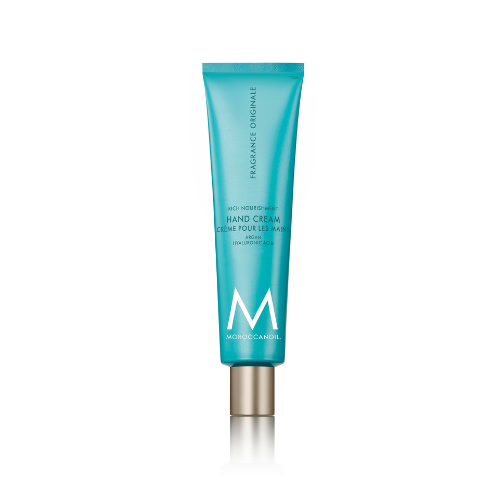 Moroccanoil Originale krema za roke z arganom 100ml