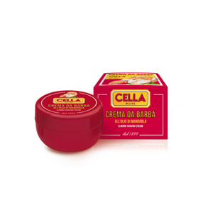 Cella krema za britje 150ml