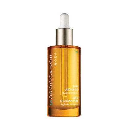 Moroccanoil arganovo olje 50ml