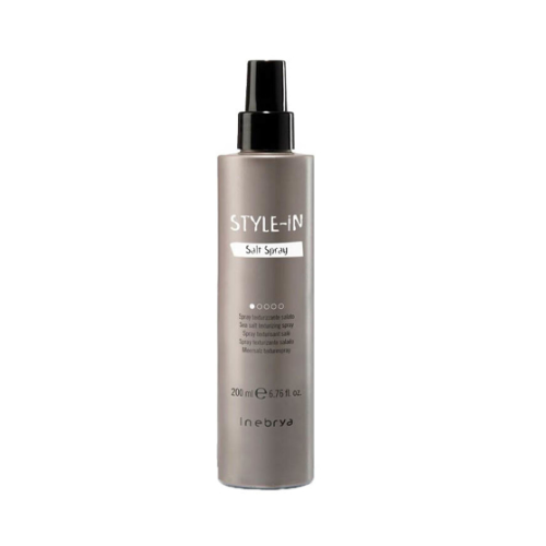 Inebrya Style salt spray 200ml