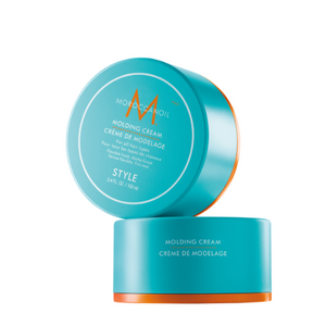 Moroccanoil Molding krema za oblikovanje las 100ml