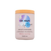 Inebrya balzam proti staranju las Age therapy Ice cream 1000ml