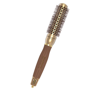 Olivia Garden NanoThermic krtača - 25mm