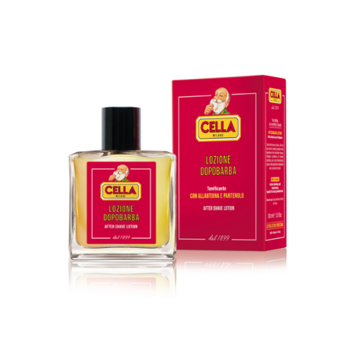 Cella losjon po britju After Shave 100ml