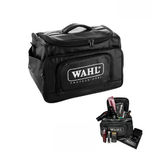 Wahl torba za shranjevanje pripomočkov (0093-6600)