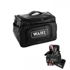 Wahl torba za shranjevanje pripomočkov (0093-6600)