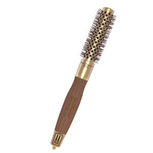 Olivia Garden NanoThermic KRTAČA 20mm